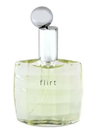 Perfume Flirt de Prescriptives