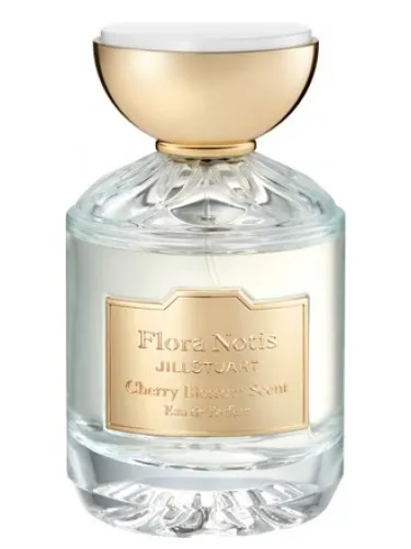 Perfume Flora Notis Cherry Blossom Scent de Jill Stuart