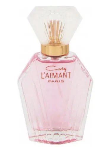 Imagen de  L'Aimant Caresse d'Orchidee
