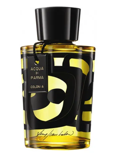 Perfume Acqua di Parma Colonia Designer Edition de Acqua di Parma