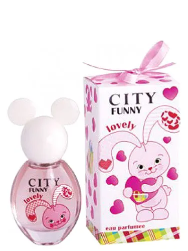 Imagen de Lovely