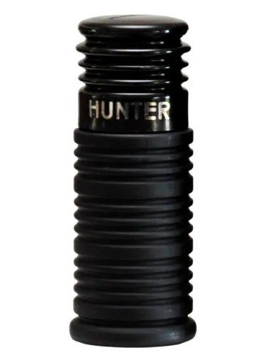 Imagen de Hunter