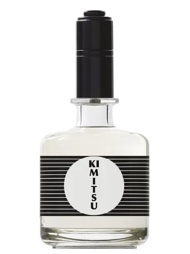 Perfume Kimitsu for Him de Annayake