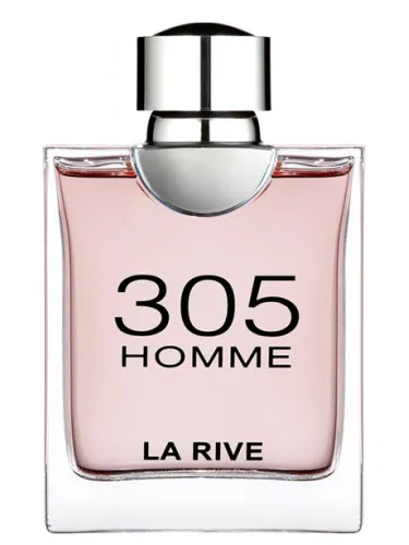 Perfume 305 Homme de La Rive