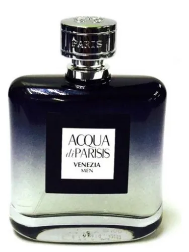 Perfume Acqua Di Parisis Venizia de Reyane Tradition