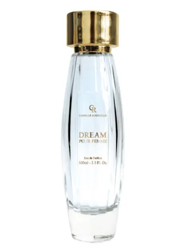 Imagen de Dream Pour Femme