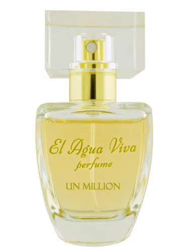 Imagen de Un Million Миллион