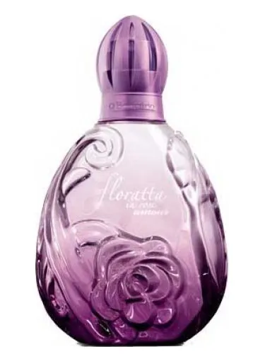 Imagen de Floratta in Rose Amour