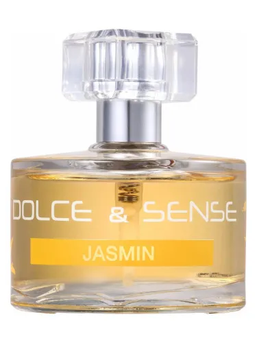 Imagen de Dolce & Sense Jasmin