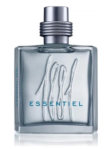 Imagen de 1881 Essentiel