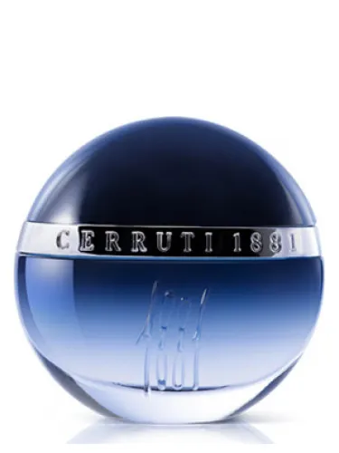 Perfume 1881 Bella Notte Woman de Cerruti