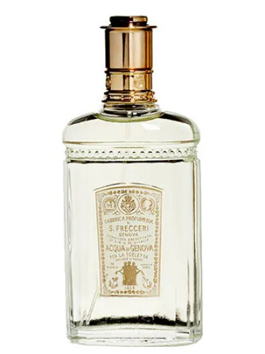 Perfume 1853 Lady de Acqua di Genova