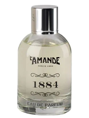 Imagen de 1884