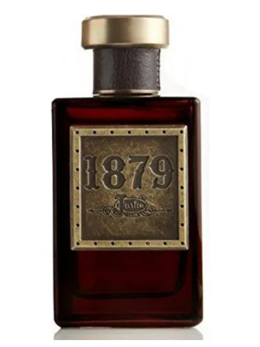 Imagen de 1879