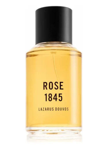 Imagen de Rose 1845