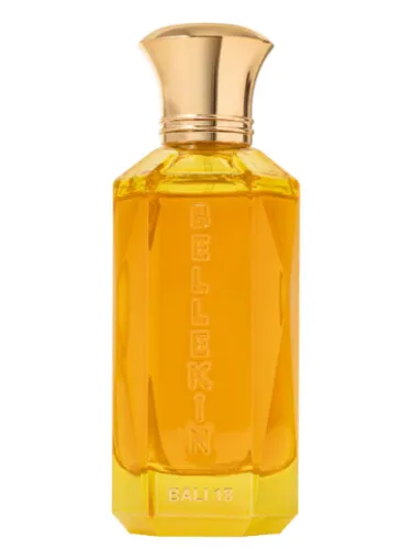 Perfume Bali 18 de Bellekin