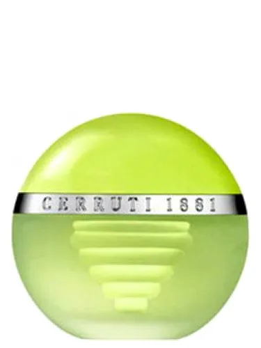 Imagen de Cerruti 1881 Eau d'Ete