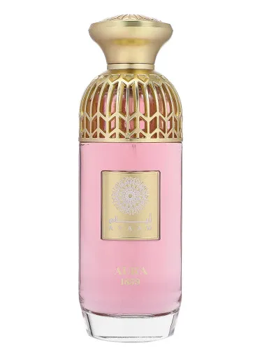 Perfume Aura 1859 de Ayaam Perfumes