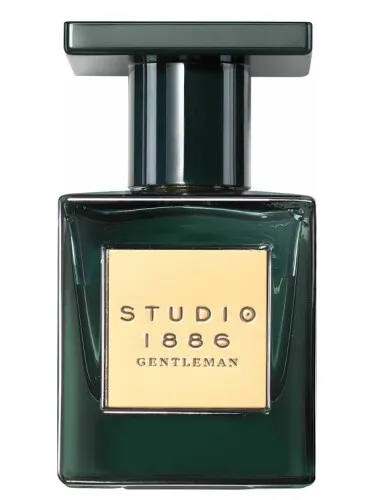 Imagen de Studio 1886 Gentleman