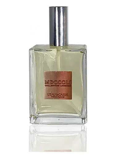 Imagen de MDCCCLI - 1851
