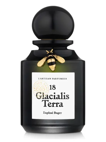 Perfume Glacialis Terra 18 de L'Artisan Parfumeur