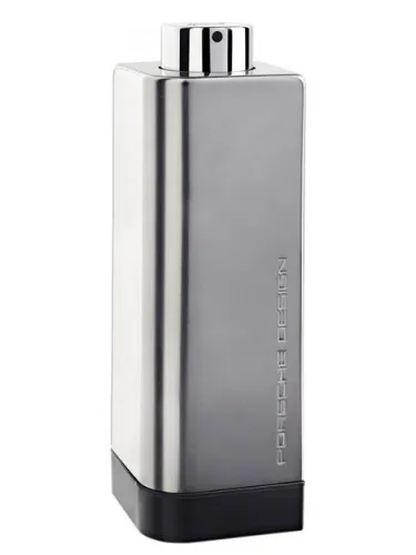 Imagen de Porsche Design 180