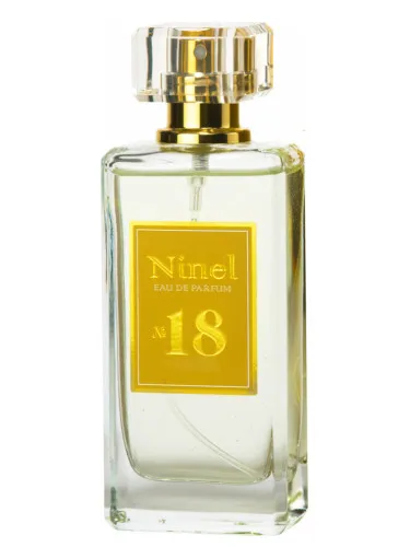 Imagen de Ninel No. 18