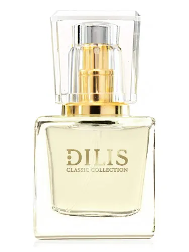 Imagen de Dilis Classic Collection No. 18