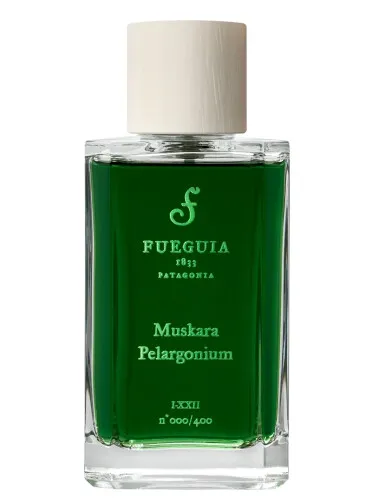 Imagen de Muskara Pelargonium