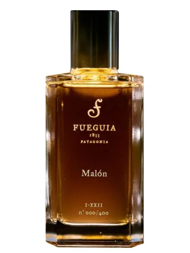 Imagen de Malón