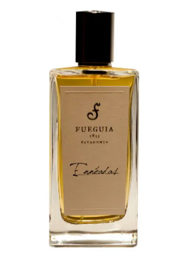 Perfume Ennéadas de Fueguia 1833