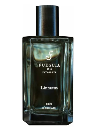 Imagen de Linnaeus