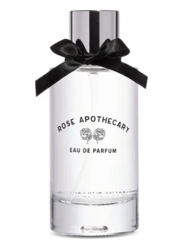 Imagen de Rose Apothecary