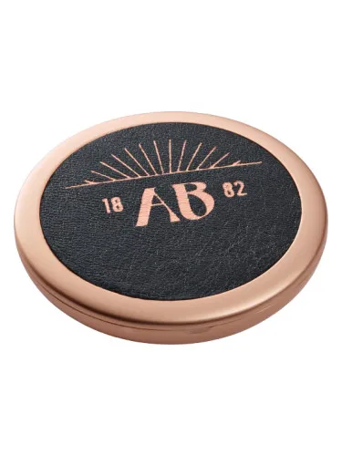 Perfume Narciris de AB 1882