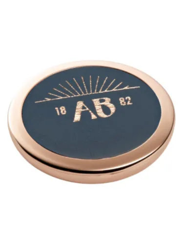 Perfume Mon Petit Joli Rien de AB 1882