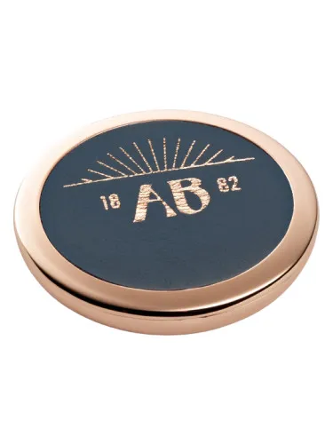 Perfume Jardin Bleu de AB 1882