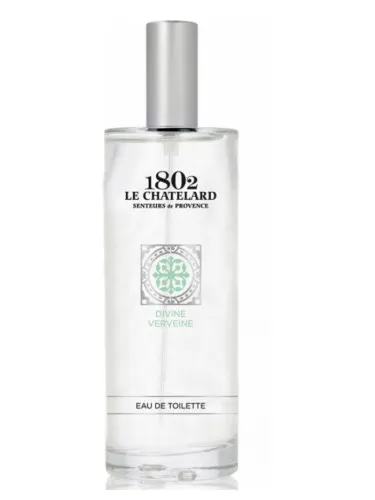 Imagen de Divine Verveine