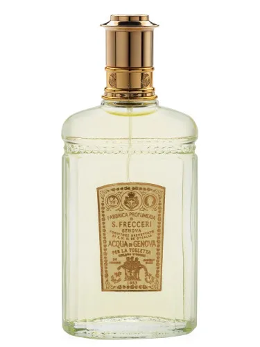 Perfume Colonia Classica de Acqua di Genova