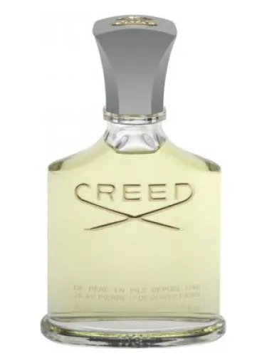 Imagen de Santal Imperial