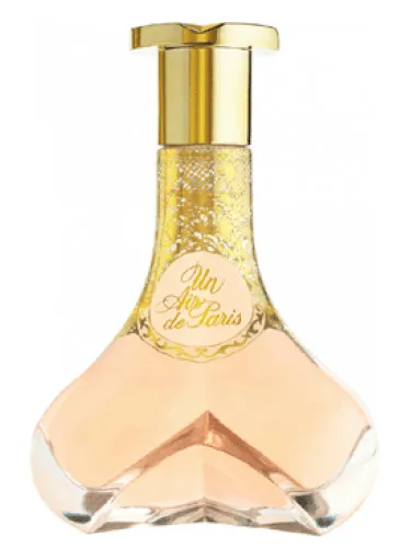 Perfume Un Air de Paris de Dorin