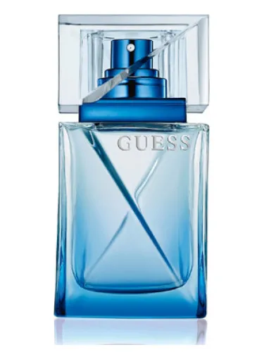 Imagen de Guess Night