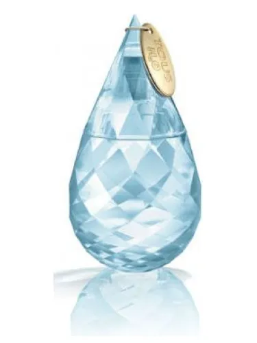 Perfume H2O de Tous