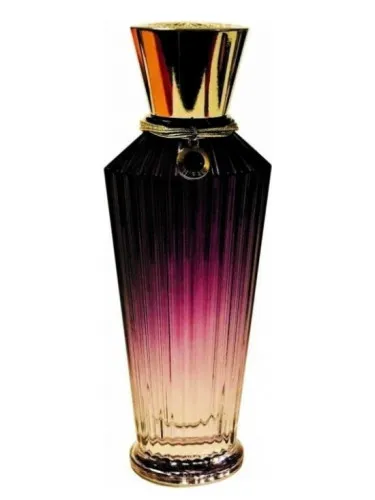 Perfume Niral de Neela Vermeire Creations