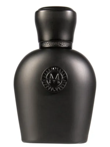 Perfume Byron de Moresque