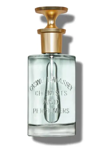 Perfume Jockey Club de Caswell Massey
