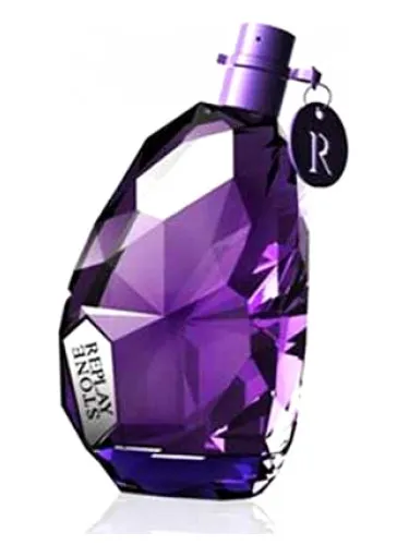 Perfume Stone For Her de Replay