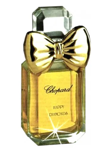 Imagen de Happy Diamonds