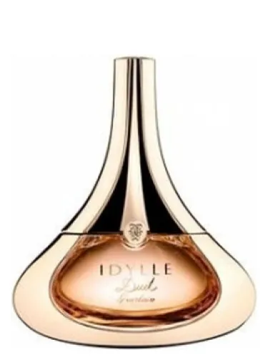 Imagen de Idylle Duet