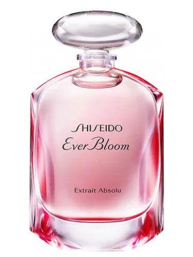 Imagen de Ever Bloom Extrait Absolu