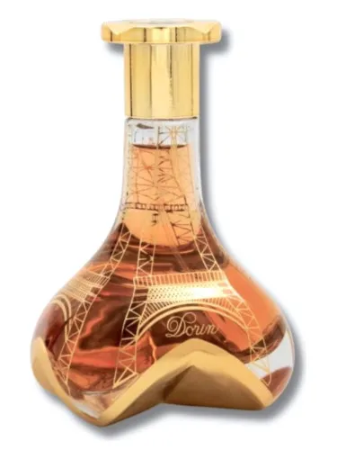 Perfume La Tour Dorin de Dorin